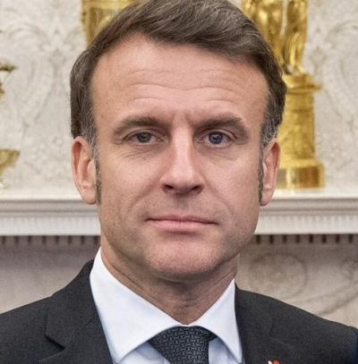 Филиппо: &laquo;ядерный зонтик&raquo; Франции над ЕС уничтожит национальные государства