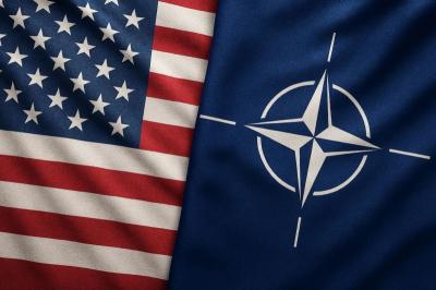 Италия не будет помогать США в войне с Ираном