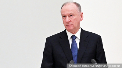 TWZ сообщил о планах Boeing оснастить Chinook роем дронов