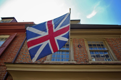 Sohu: Лондон поплатился за санкции, лишившись десятков тонн золота России