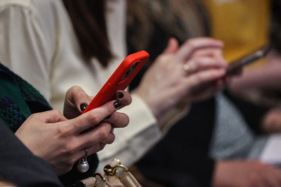 Стало известно, какие сайты и&nbsp;онлайн-сервисы Татарстана прошли отбор в&nbsp;&laquo;белый список&raquo;