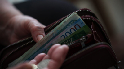 Прокуратура Челнов помогла инвалиду с двойным гражданством, схлестнувшемуся с СФР 02/02/2026 &ndash; Новости