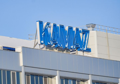 &laquo;КАМАЗ&raquo; объявил набор на целевое обучение в 9 вузах России