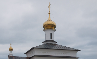 Православные верующие отметят праздник первосвятителя Афанасия Великого 31 января 2026 года