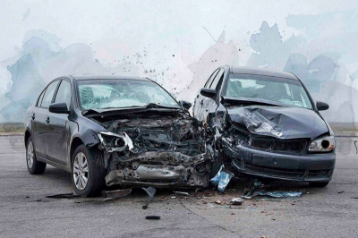 ОСАГО по-новому: что изменилось в &laquo;автогражданке&raquo; с 11 июля