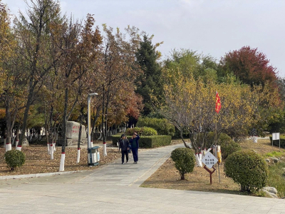 Россиян предупредили о ловушках в Китае: схемы обмана в аэропортах и на улицах