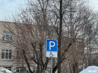 В Казани вырастет стоимость парковки на 34 муниципальных стоянках