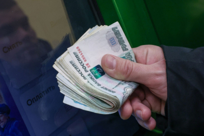 В Госдуме рассказали об индексации социальных выплат в 2026 году