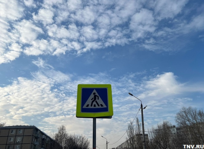 В преддверии каникул ГАИ Татарстана &mdash; родителям: жизнь детей дороже штрафов