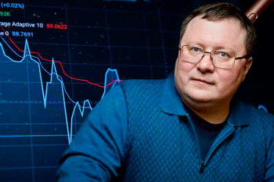Аналитик Разуваев о&nbsp;снижении ключевой ставки: &laquo;Это поддержит рынок. Все остальное &mdash; это будет удар&raquo;
