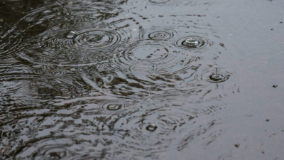 Апрель начинается с дождя: синоптики рассказали, какая погода ожидается в Татарстане в этот четверг 02/04/2026 &ndash; Новости