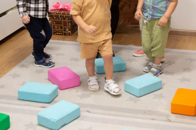 В Тюменской области проверят все школы и детсады после вспышки норовируса