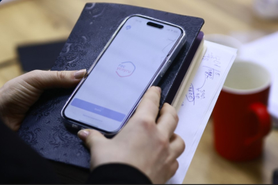 В России продолжат работать все легальные VPN-сервисы