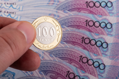 Укрепление тенге и новая инфляционная динамика: анализ ситуации