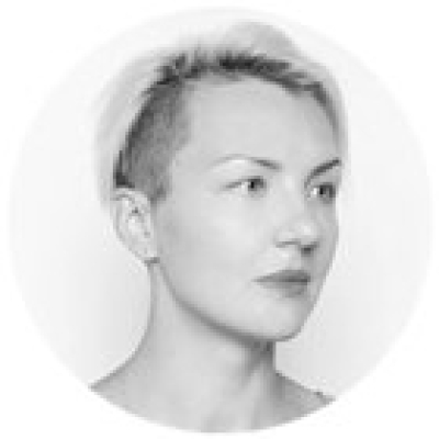 Регулярно ходить к массажисту