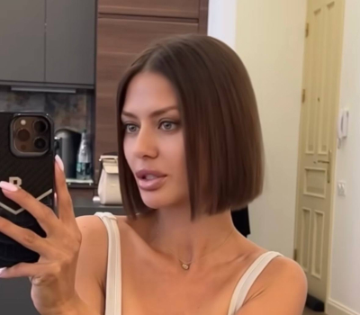 Соловьёв выразил надежду, что Боню услышали как в Кремле, так и в Следкоме