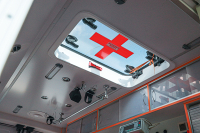 В РФ призвали запретить рекламу кока-колы после ЧП с ребенком в Приморье