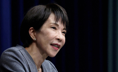 Зачем Япония во второй раз за 16 месяцев проводит досрочные выборы