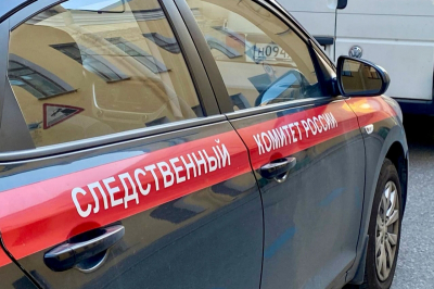 Власти Самарской области передадут следователям служебное жилье за высокие показатели