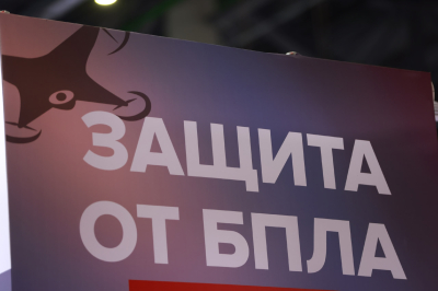 &laquo;Цель эскалации &ndash; сорвать переговоры&raquo;: Татарстан пережил режим ракетной атаки