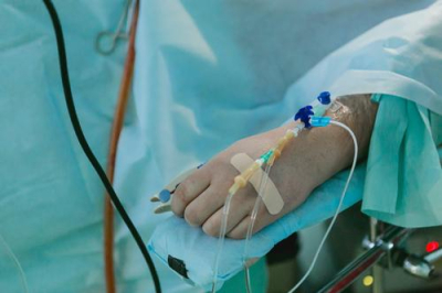 Врач-терапевт Еременко: злоупотребление обезболивающими может навредить желудку