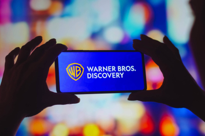 Paramount согласилась купить Warner Bros. за огромную сумму