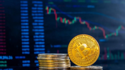 Казахстан через Alem Crypto Fund развивает стратегию цифровых резервов и инвестиций