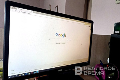 Роскомнадзор опроверг ограничение доступа к Google, GitHub и Apple
