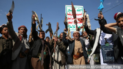 Юрист Покровская рассказала о длинных выходных в мае