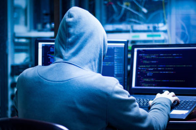 В ГД озвучили новые правила ответственности за майнинг цифровой валюты