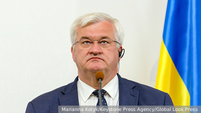 Московский планетарий сообщил о шести планетах на небе во время звездопада