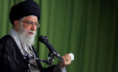 Лавров: бравада США насчет убийства Али Хаменеи является цинизмом