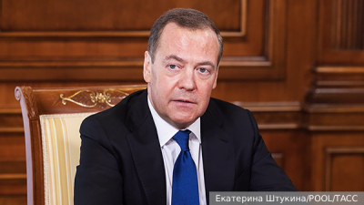 Папа римский Лев XIV приветствовал перемирие между США и Ираном