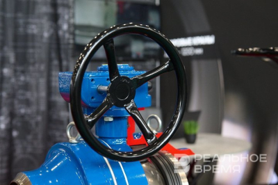 Транзит нефти по нефтепроводу &laquo;Дружба&raquo; возобновят 4 марта