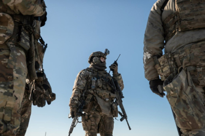 &laquo;Нацистский цинизм&raquo;: военэксперт озвучил мотив атаки ВСУ на Туапсе