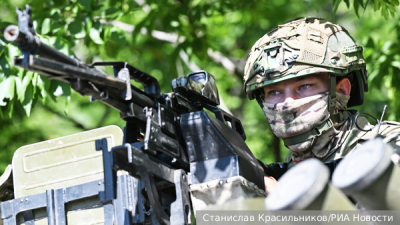 Пашинян обратился к Путину из-за ограничений на экспорт армянских товаров