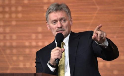 Песков: атака ВСУ на панораму обороны Севастополя лишний раз подчеркивает правоту России в ее борьбе за свои регионы