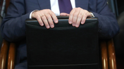 В ХМАО обсудили попытки раскачать ситуацию вокруг коренных народов