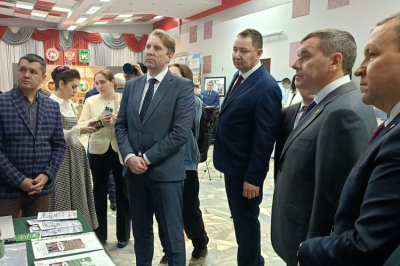 Мухаметшин прокомментировал&nbsp;снижение КРС в&nbsp;Альметьевске: &laquo;Недопустимые вещи&raquo;