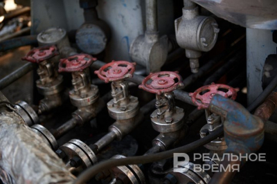 Татарстан выделит 73,7 млн рублей на проверку инженерной инфраструктуры после зимы