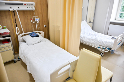 Блогершу из Британии Джеффри поймали на попытке отравить супруга