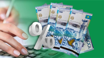 От крайней нужды до высокого благосостояния: казахстанцев разделят на 6 категорий