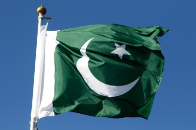 В&nbsp;мечети Пакистана произошел теракт&nbsp;&ndash; не&nbsp;менее 30 человек погибли, более 150 ранены