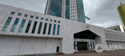 Цифровой штаб расширил перечень приоритетных IT-направлений в Казахстане
