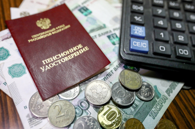 Иванова-Швец: При переезде в другой регион пенсионер может потерять надбавки к пенсии
