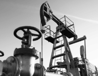 Число сбитых беспилотников над Ленобластью достигло восьми