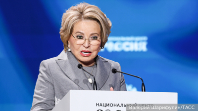 Пас Капризова не спас &laquo;Миннесоту&raquo; от поражения в матче против &laquo;Далласа&raquo;