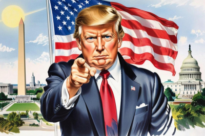 Трамп анонсировал переговоры США и Ирана в понедельник