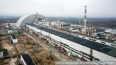 Музаев сообщил об отсутствии планов компьютеризации новых предметов ЕГЭ