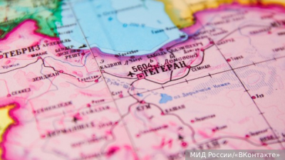 NYT: Перемирие с Ираном не разрешило основные противоречия